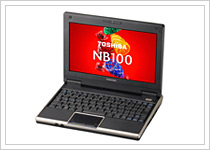 NB100