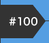 #100