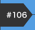 #106