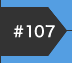 #107