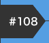 #108