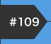 #109
