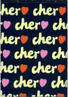 Cher蒠 2010