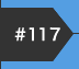 #117